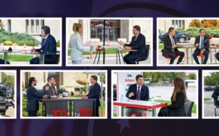 Bakan Tunç: Çocukların korunması için 11. yargı paketi yolda