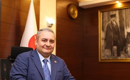 Keçiören’de Konservatuvar Korolarına Yoğun İlgi