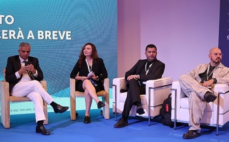MEDFEST’e Konak damgası