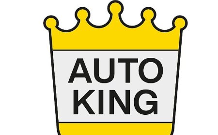 Auto King Oto Servis, Sigorta Sektörüne Güçlü İş Birlikleri ve Dijital Çözümlerle Değer Katıyor