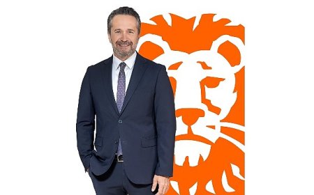ING Yatırım, dijitalleşme yolculuğunda attığı adımlarla müşteri odaklı yaklaşımını güçlendiriyor