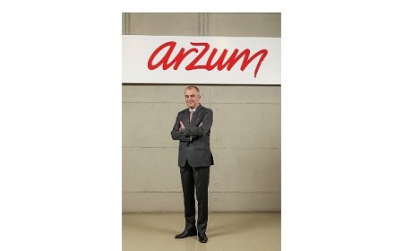 Arzum, sermayesini ikiye katladı; büyüme yatırımlarına hız veriyor