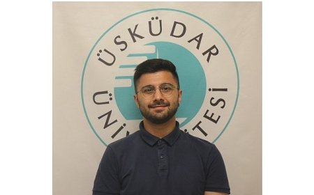 Yazılım Mühendisliği, geleceğin teknolojilerine yön verecekleri yetiştiriyor!