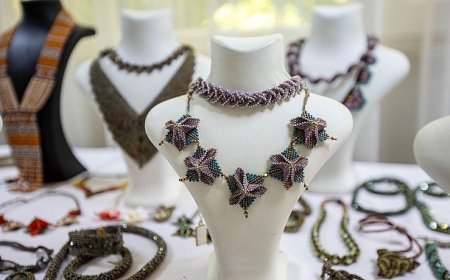 Karşıyaka’nın mahalle merkezi kurslarında yeni dönem başlıyor