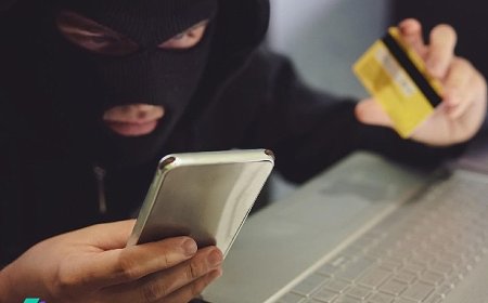 Hapis ve borç tehdidiyle SMS yağmuru: Şikayetler yüzde 929 arttı