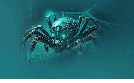 Sahte iş teklifinin arkasından kripto para hırsızlığı çıkıyor