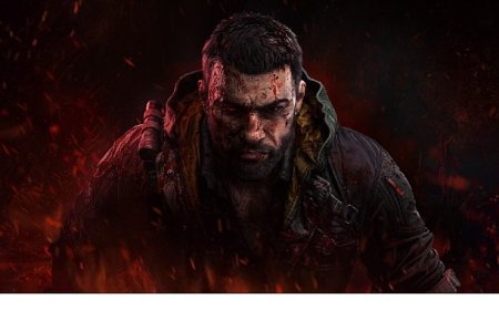 Dying Light: The Beast, çıkışından iki gün sonra Steam’de zirveye yerleşti.