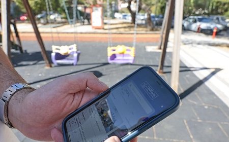 Konak Mobil ile çözüm cepte