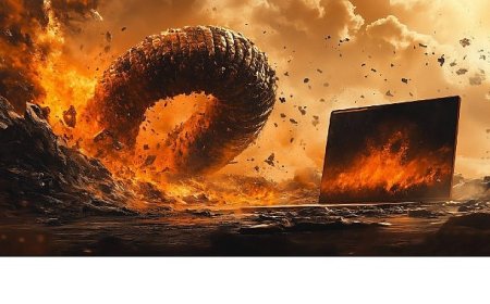Kaspersky, npm Shai-Hulud solucan tedarik zinciri saldırısı hakkında ayrıntıları paylaştı
