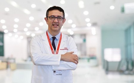 Meme Kanseri Hakkında En Çok Merak Edilen 16 Soru