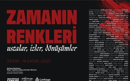 Çocuklar, Sokak Oyunları ile Keyifli Bir Gün Geçirdi