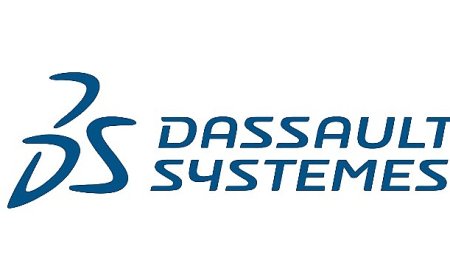 Grundfos, Sürdürülebilir İş Dönüşümü İçin Dassault Systèmes’in Bulut Tabanlı 3DEXPERIENCE Platformunu Tercih Etti