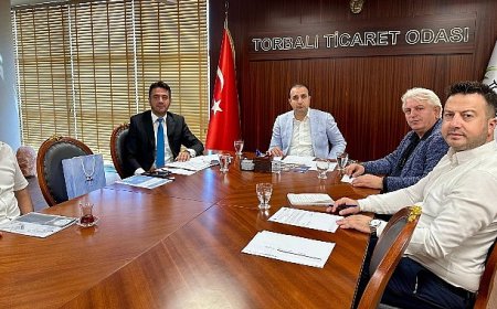 Yurt yatırımı fakültenin önünü açar!
