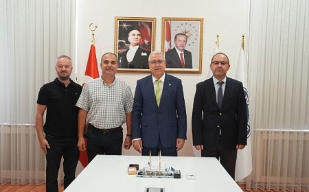 Egeli bilim ekibinden, Kuzeydoğu Anadolu’nun tehlike altındaki engerekler için yeni araştırma