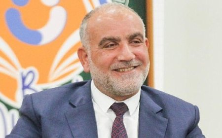 Canik Belediyesi Burs Desteği Başvurularında Son Gün 30 Eylül!