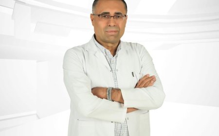 Soğuk hava kalbi zorluyor! Uzmanından kış için kalp uyarısı