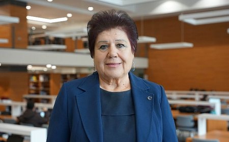 Popüler diyetler kalp-damar hastalıklarına zemin hazırlıyor uyarısı