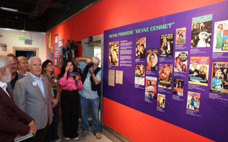 Bursa Uludağ 100 yaşında