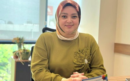 Ergenlikte güvenli iletişim için 6 temel ipucu