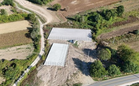 Sakarya Büyükşehir 8 noktada gençler için çalışıyor