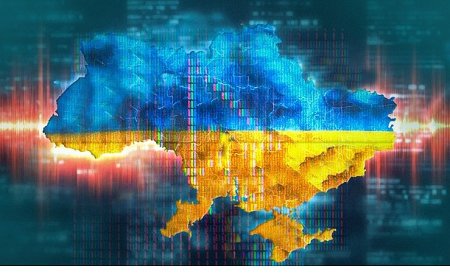 ESET, Rusya bağlantılı Gamaredon ve Turla arasındaki ilk iş birliğini ortaya çıkardı
