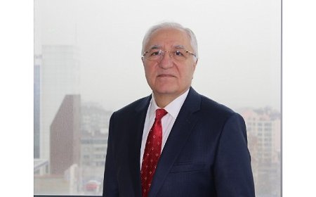 Kalp Sağlığınız İçin Risklerinizi Tanıyın!