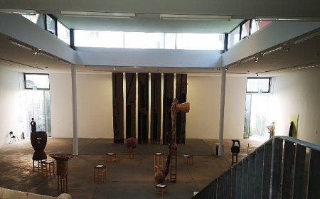 10. Hitay Vakfı Sanat Yarışması Tamamlandı