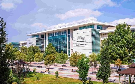 KTO Karatay Üniversitesi’nde Ek Yerleştirme Tercih Günleri Başladı