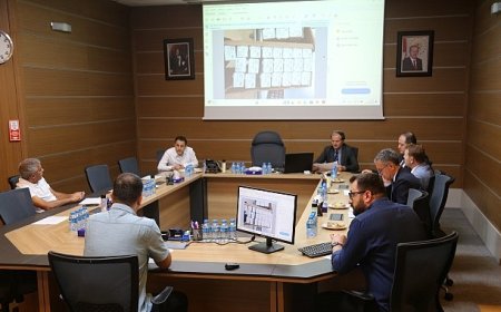 Encümenden çevre düşmanlarına 7 milyon ceza