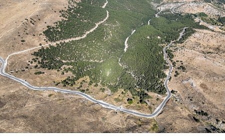 Selçuklu Belediyesi Ulaşımı Rahatlattı