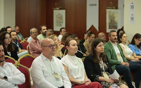 ​Konak’ın İklim Değişikliğine Uyum Eylem Planı oluşturuldu