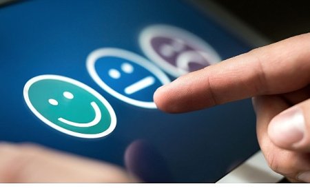 Yapay Zekâ, Müşteri Deneyimini Şirketlerin Karar Mekanizmasına Taşıyor