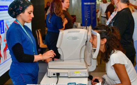 İstanbul Beylikdüzü’nde sağlıklı yaşamın adımları atılıyor