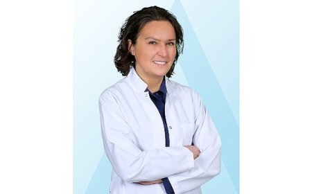 Her 10 hastadan 1’inde erken yaşta görülüyor!