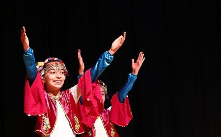 HOY-TUR’un Yeni Sezon Başvuruları Başladı
