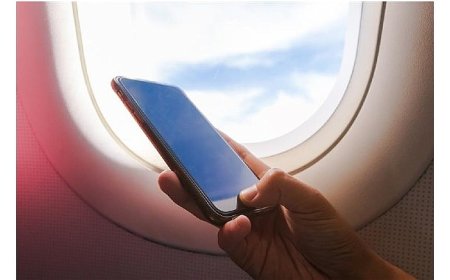 Hitit ve Pegasus’tan Küresel Başarı: Dünyanın En Kapsamlı Canlı Modern Havayolu Perakendeciliği Uygulaması Hayata Geçti