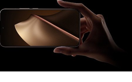 Xiaomi, Yeni Amiral Gemisi Modeli Xiaomi 15T Serisini Tanıttı