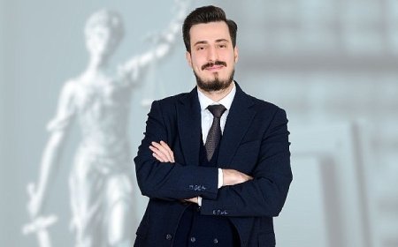 Cinsel Suçlarda Adalet Terazisi Hassas Dengede