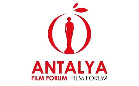 62. Uluslararası Antalya Altın Portakal Film Festivali’nde Film Forum Başvuruları Sona Erdi!
