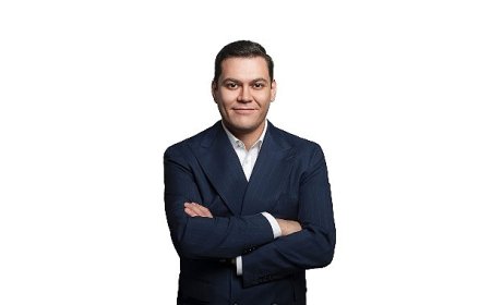 Martı, Dünya Devleri ile Aynı Endekste