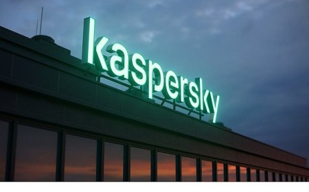 Kaspersky: Deepfake hizmetleri artık 400 kat daha ucuz