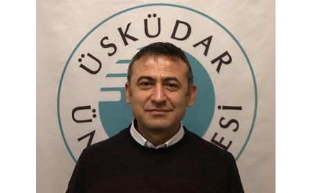 İnternet bankacılığına umumi kablosuz ağdan girmeyin!
