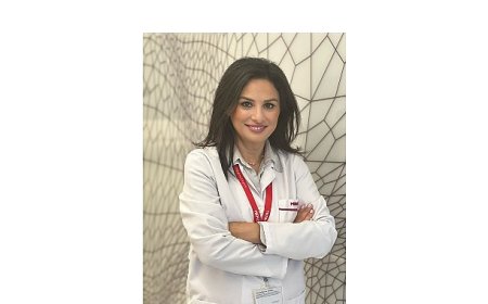 Probiyotik Seçiminde Dikkat Etmeniz Gereken 7 Madde