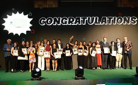 Karton Ambalaj Dünyası’nın Geleceği İstanbul’da Tartışıldı!