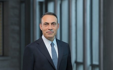 Garanti BBVA Emeklilik’ten Okula Dönüşe Özel Çocuklara BES Kampanyası
