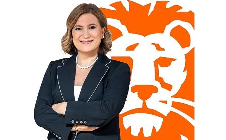 ING’de “İşim İçin Turuncu Hesap” ile birikimler her gün değerleniyor