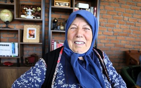 Saygınlar Kulübü sosyal yaşamı canlandırıyor