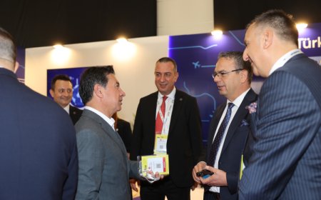 Doğanın ve tarihin kenti Muğla İstanbul’da tanıtılacak