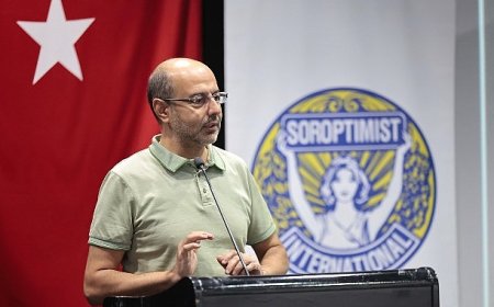 Konak’ın kadın muhtarları Yeşil Lider oldu