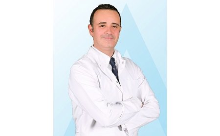 Ofis yaşamının sessiz tehditleri: El ve kol ağrıları!